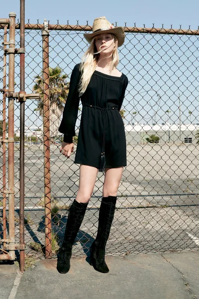 Look 22